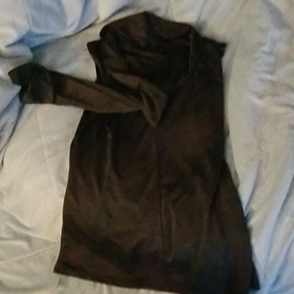 Tank top - Picture 3 of 4